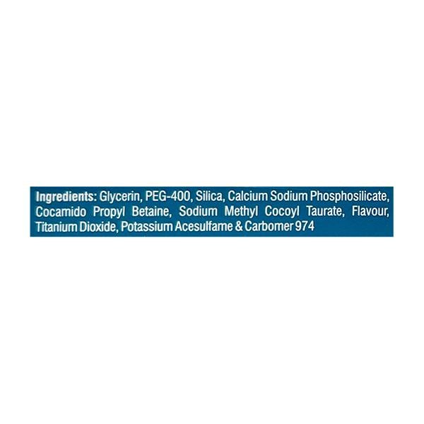 THERMOKIND ADVANCE Tooth Paste 100g - Global Surgicals
