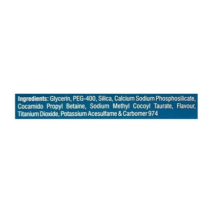 THERMOKIND ADVANCE Tooth Paste 100g - Global Surgicals