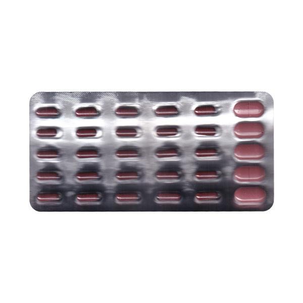 THRI O SHOT Kit 1's - Global Surgicals