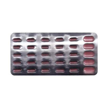 THRI O SHOT Kit 1's - Global Surgicals