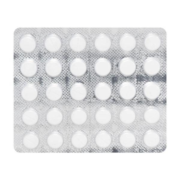 Tidilan 20mg Tablet 30'S - Global Surgicals