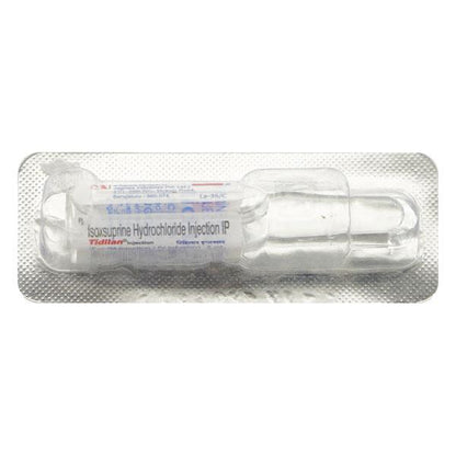 Tidilan Injection 2ml - Global Surgicals