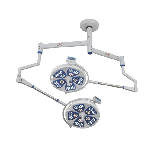 Tinomed LED OT Light (SC020) - Global Surgicals