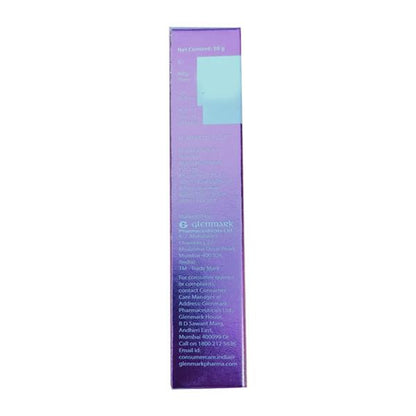 TIVOR PP GEL Cream 30gm - Global Surgicals