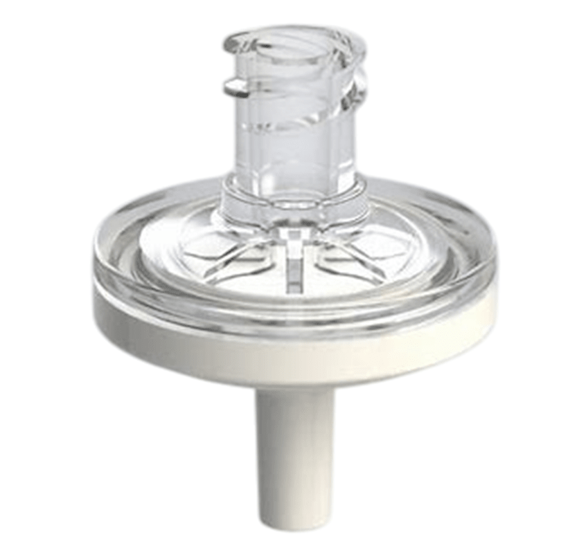 Tomson T - Protect Transducer Protector - Global Surgicals
