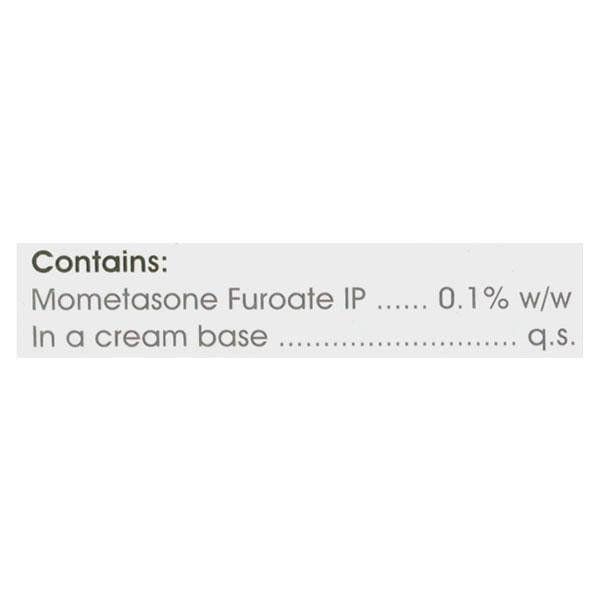 Topcort Cream 15gm - Global Surgicals