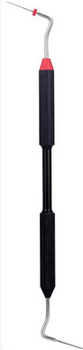 Topdent Hand Plugger - Global Surgicals