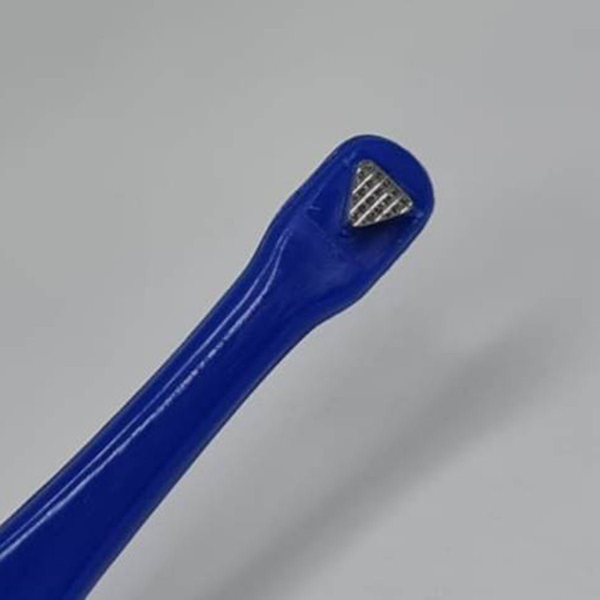 Topdent Plastic Band Seater - Global Surgicals