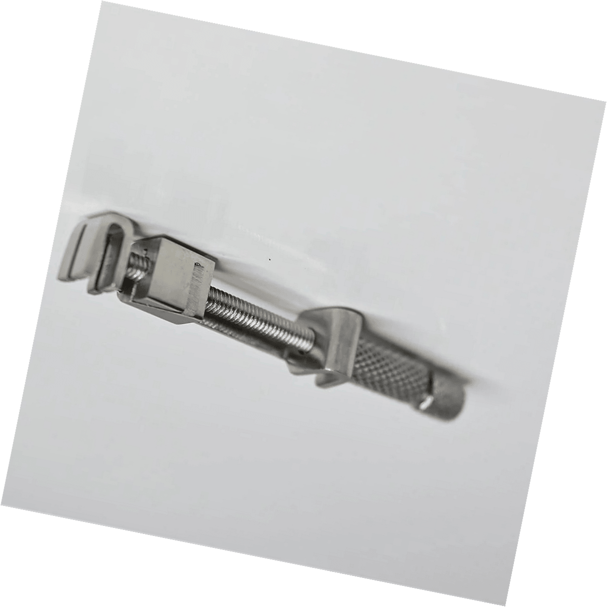 Topdent Tofflemire Matrix Band Retainer - Global Surgicals