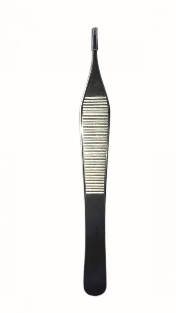 Topdent Tweezer - Global Surgicals