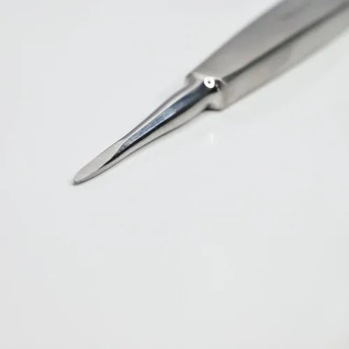 Topdent Warvik James Surgical Elevators - Global Surgicals