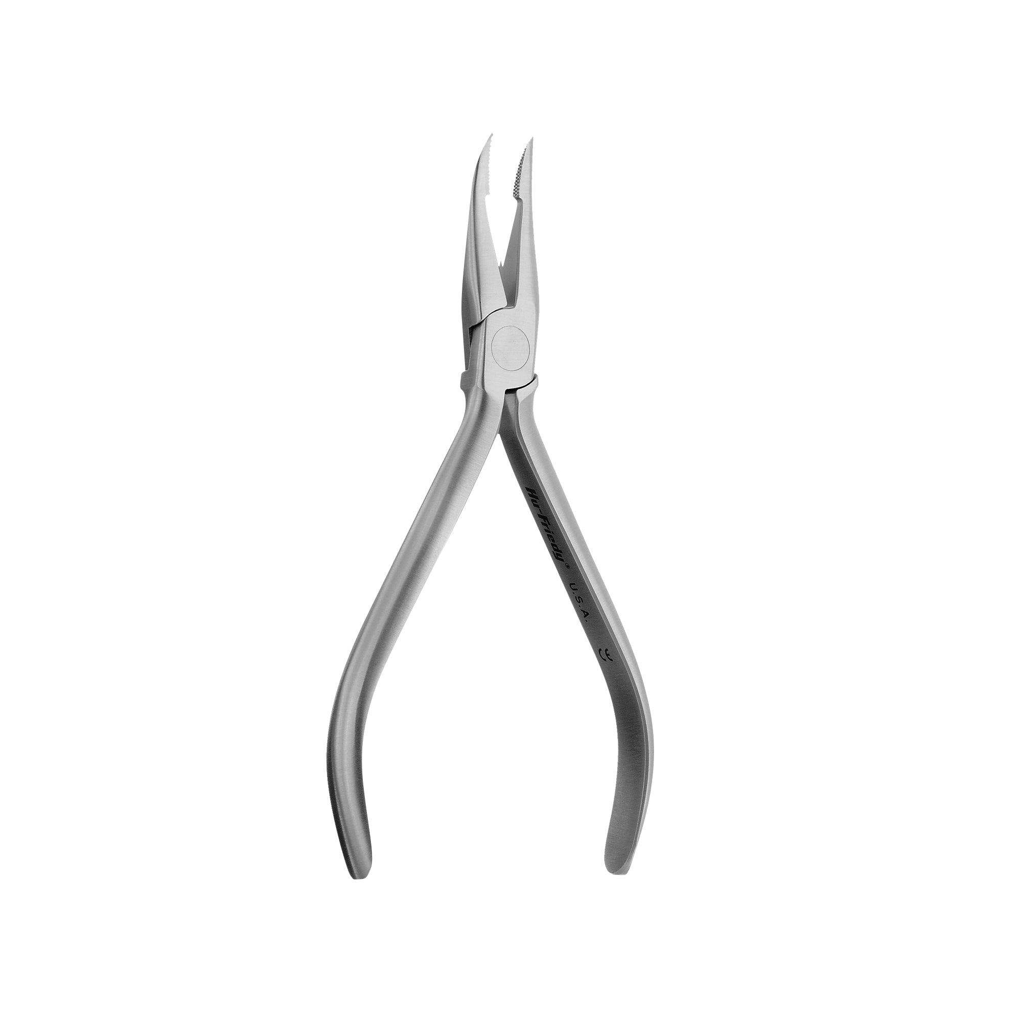 Topdent Weingart Plier - Global Surgicals