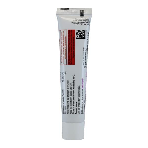 Topinate Al Gel(Topical) 30gm - Global Surgicals