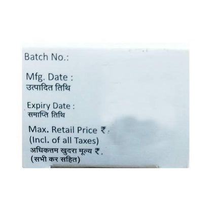 TOPISAL MF 6% Ointment 30gm - Global Surgicals
