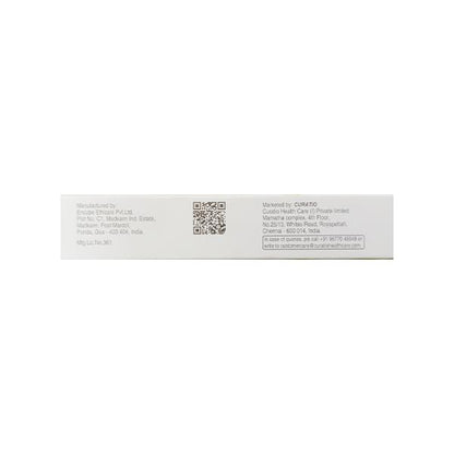 Toplap Gel 10gm - Global Surgicals