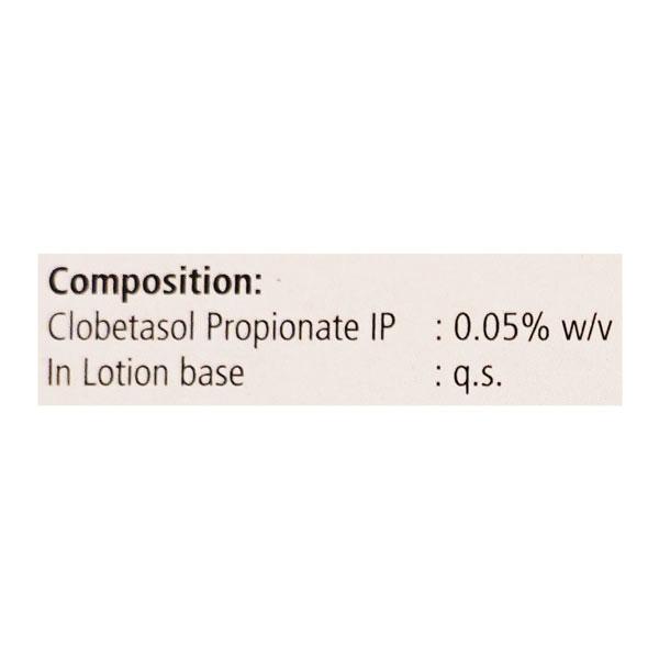 Topsor Lotion 30ml - Global Surgicals
