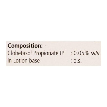 Topsor Lotion 30ml - Global Surgicals