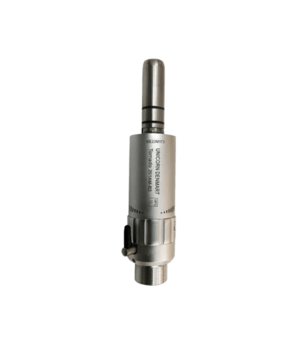 Tornado Airmotor - Global Surgicals