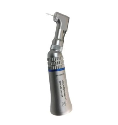 Tornado Contra - angle Low - Speed Handpiece - Global Surgicals