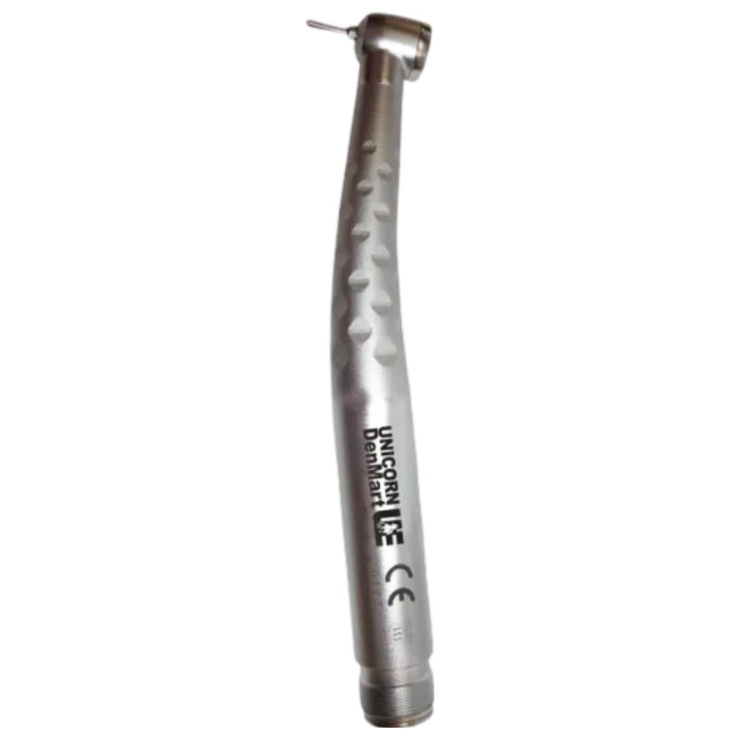 Tornado Mini Head Airotor High - Speed Handpiece - Global Surgicals