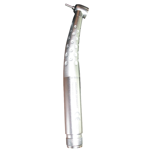 Tornado Super Torque Airotor High - Speed Handpiece - Global Surgicals