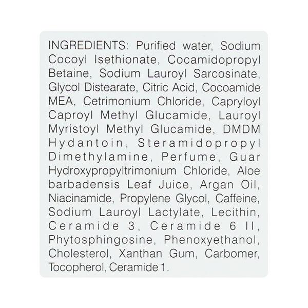 FOLLIDENSE NEW Shampoo 150ml