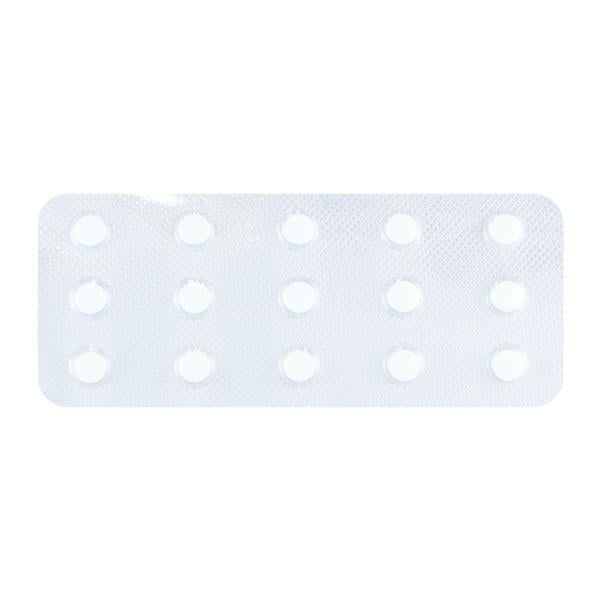 Nulong 5mg Tablet 10'S