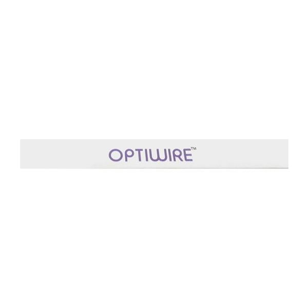 OPTIWIRE Capsule 10's