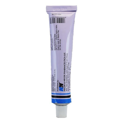 Tretin 0.025% Cream 30gm - Global Surgicals