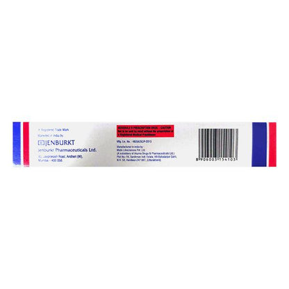 TRIBEN XT SKIN Cream 15g - Global Surgicals