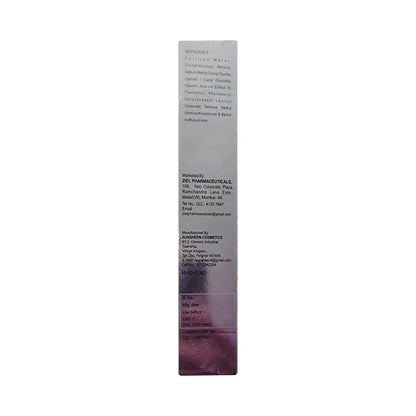 TRICHOFINE PLUS Shampoo 200ml - Global Surgicals