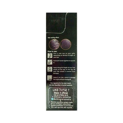 Trichoz Hair Serum 50ml - Global Surgicals
