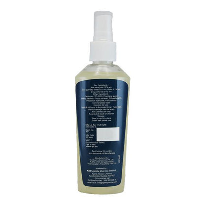 Tricogro New Hair Serum 100ml - Global Surgicals