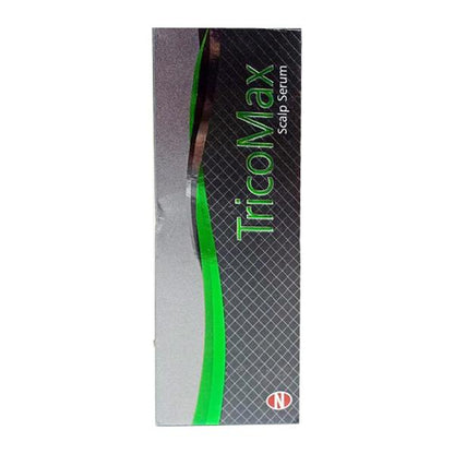 TRICOMAX SCALP Serum 100ml - Global Surgicals