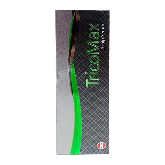 TRICOMAX SCALP Serum 100ml - Global Surgicals