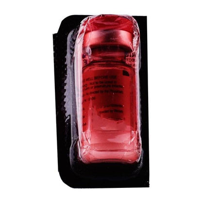 Tricort 40mg Injection 1ml - Global Surgicals