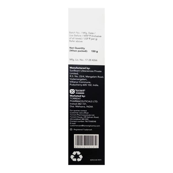 Triflow Hair Conditioner 150gm - Global Surgicals