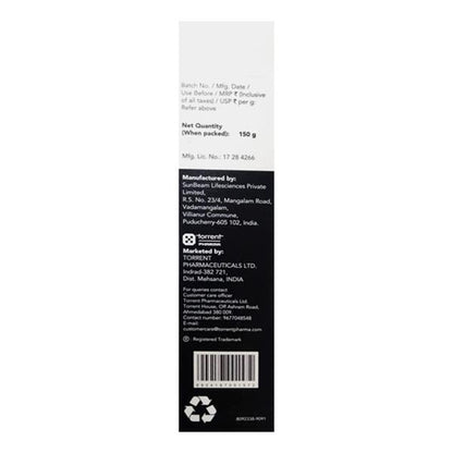 Triflow Hair Conditioner 150gm - Global Surgicals