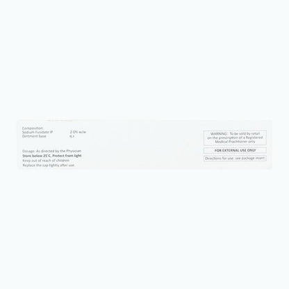 TRINEW Ointment 10gm - Global Surgicals