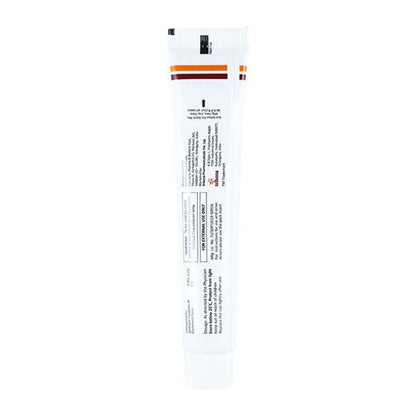 TRINEW Ointment 20gm - Global Surgicals