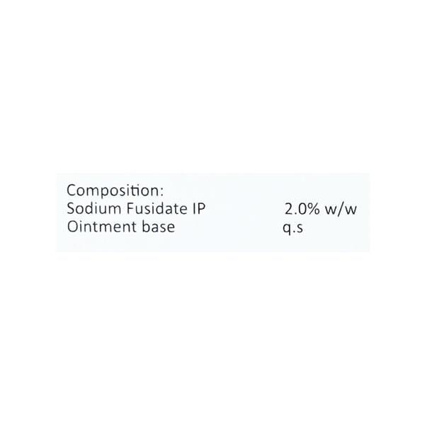 TRINEW Ointment 20gm - Global Surgicals