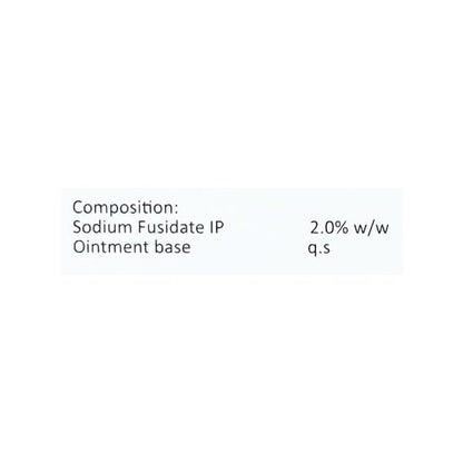 TRINEW Ointment 20gm - Global Surgicals