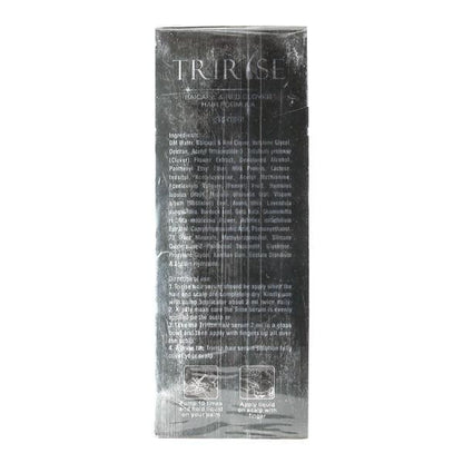 TRIRISE Liquid 60ml - Global Surgicals