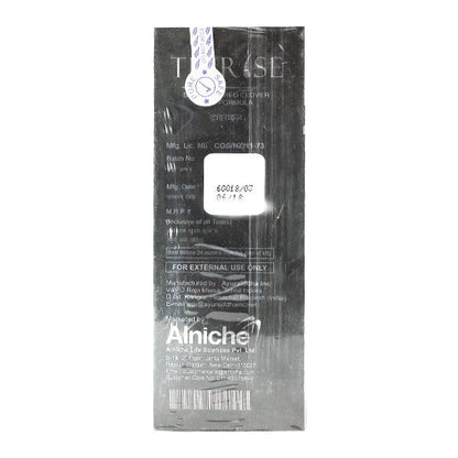 TRIRISE Liquid 60ml - Global Surgicals