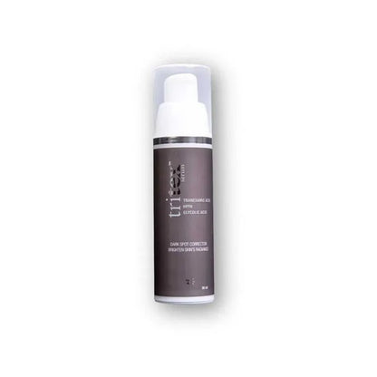 TRITEX Serum 30ml - Global Surgicals