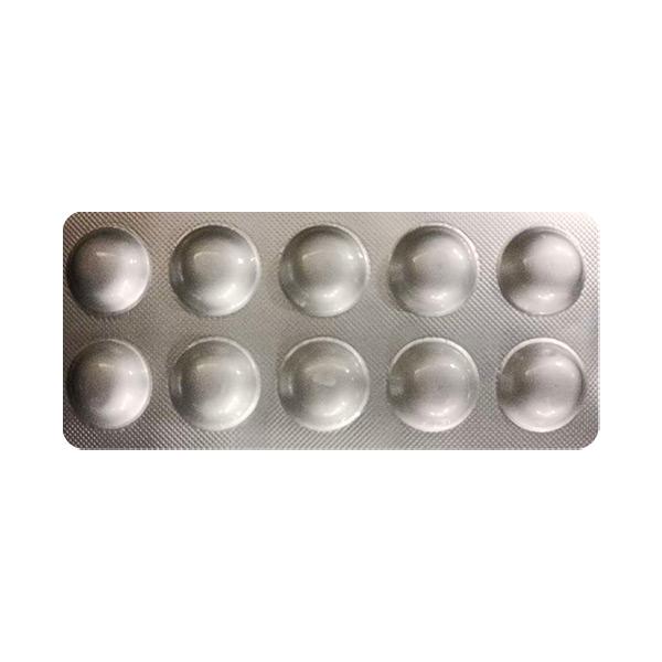 Trived SR 60mg Tablet 10'S - Global Surgicals