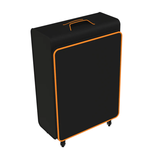 Trolley Bag