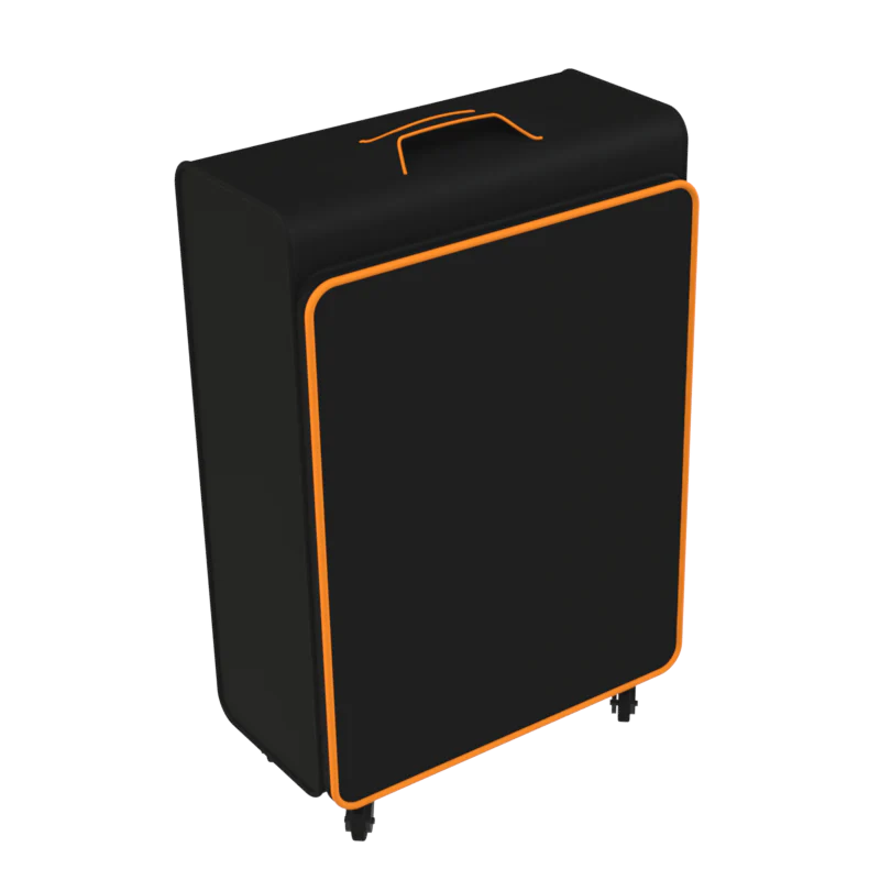 Trolley Bag