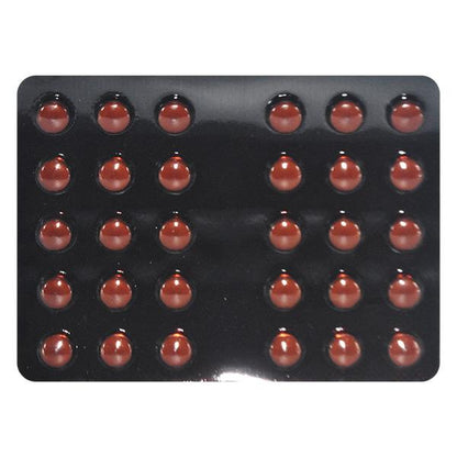 TRUFOL Tablet 30's - Global Surgicals