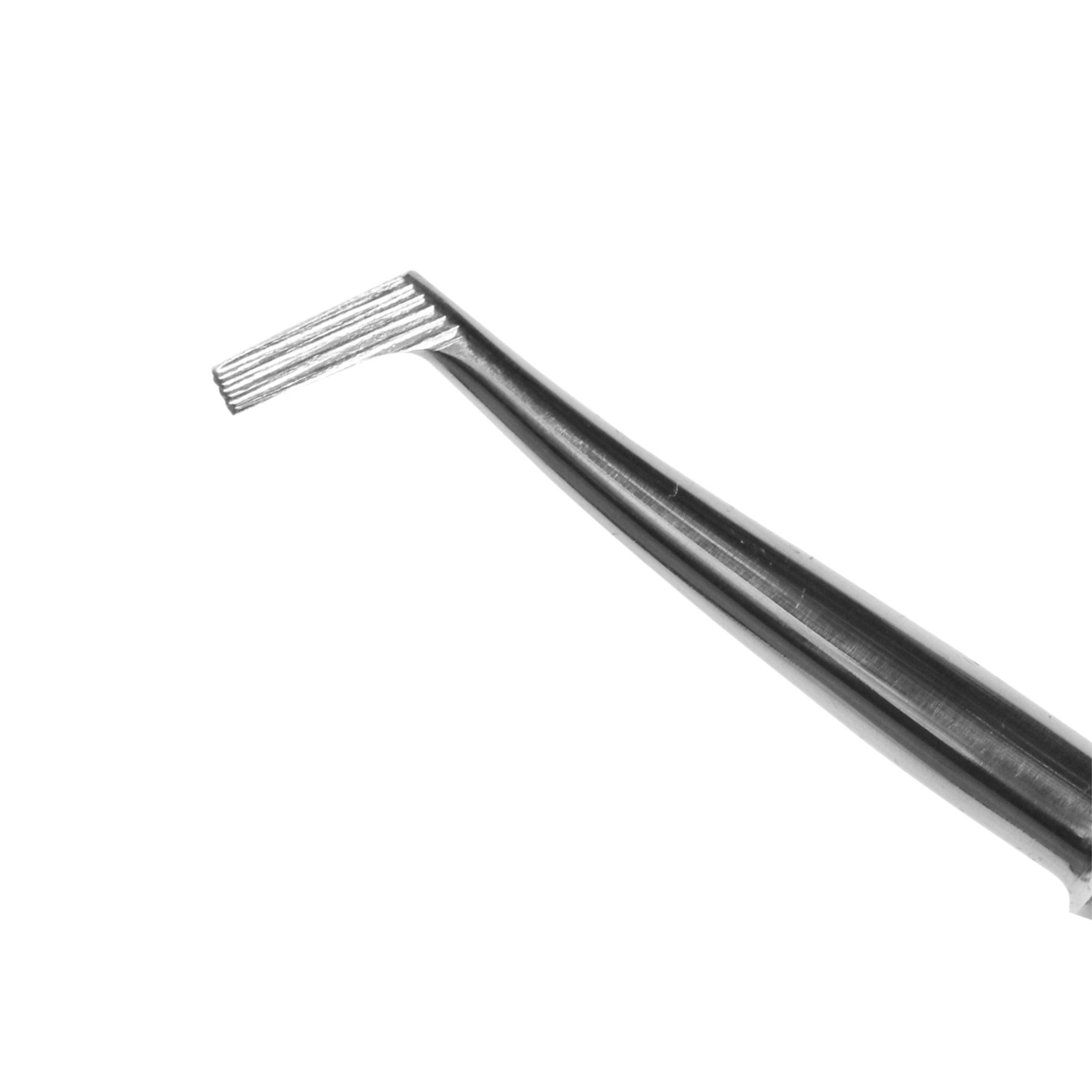 Trust & Care Band Pusher - Global Surgicals